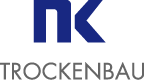 NK-Trockenbau Akustikausbaugesellschaft mbH