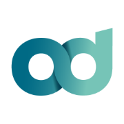 opta data IT Solutions GmbH