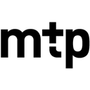 mtp Planungsgesellschaft für Medizintechnik mbH