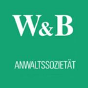 W&B Anwaltssozietät
