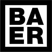 Baer GmbH