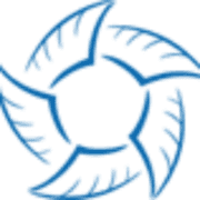 InsideDynamic GmbH