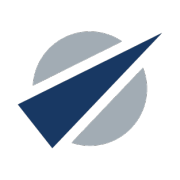MEDGAS- Technik GmbH medical technology