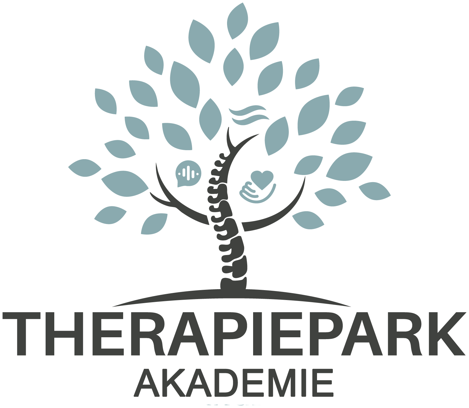 Therapiepark Akademie
