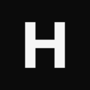 Huel