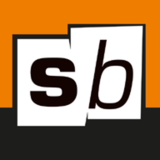 STILBRUCH GmbH Wandsbek