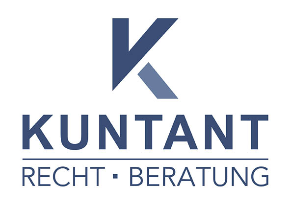 KUNTANT Recht | Beratung - Rechtsanwalt Dr. Bräuer