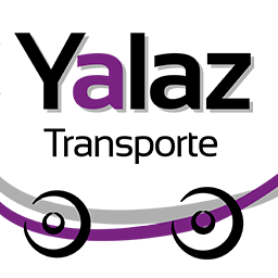 Yalaz Transporte