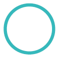 Solarhyp Deutschland GmbH
