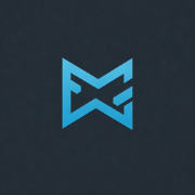 NX Code Solutions