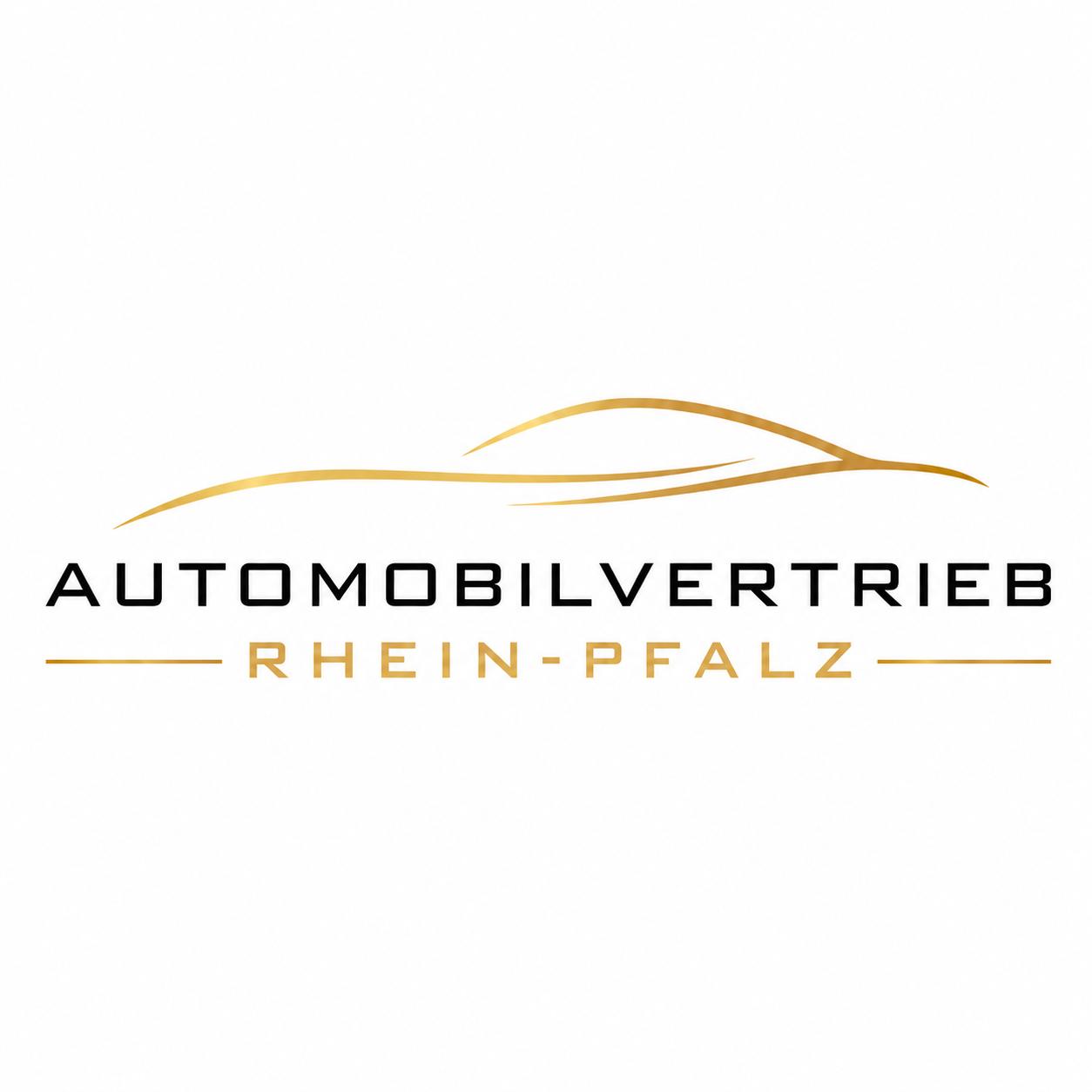 Automobilvertrieb Rhein Pfalz