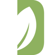 Dede Food GmbH