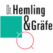 Ingenieurteam Dr. Hemling & Gräfe GmbH