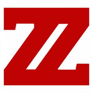 Zöller Transport GmbH