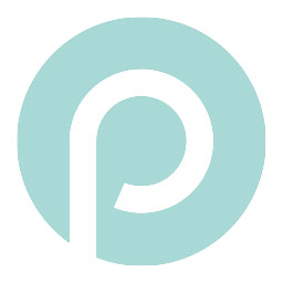 Procelsio Clinic GmbH