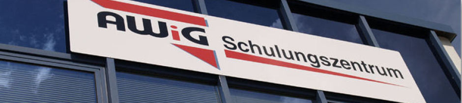 AWiG Schulungszentrum GmbH
