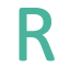 Röber Ingenieure