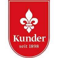 Fritz Kunder GmbH