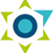 Energiepunkt - Energieberatungszentrum FrankfurtRheinMain e.V.