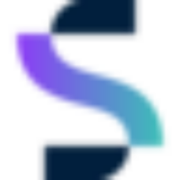 Software AG