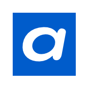 auto.de