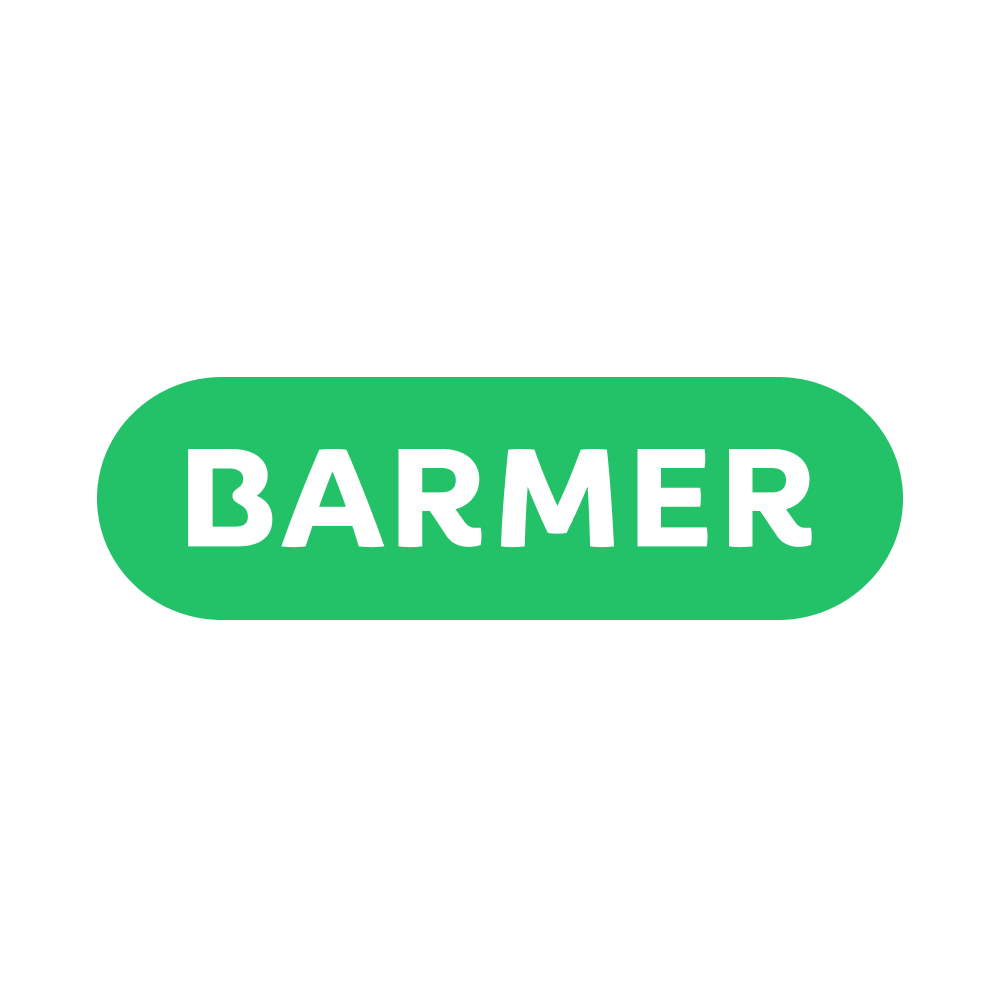 BARMER Dortmund Innenstadt West