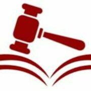 Anwalt Klaus Unglaub - Kanzlei für Arbeitsrecht Nürnberg