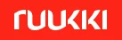 Ruukki Deutschland GmbH