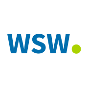 WSW mobil GmbH – ÖPNV Wuppertal