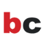Böttcher, Chaikevitch BC INGENIEURE PartGG, Ingenieur für Bauwesen