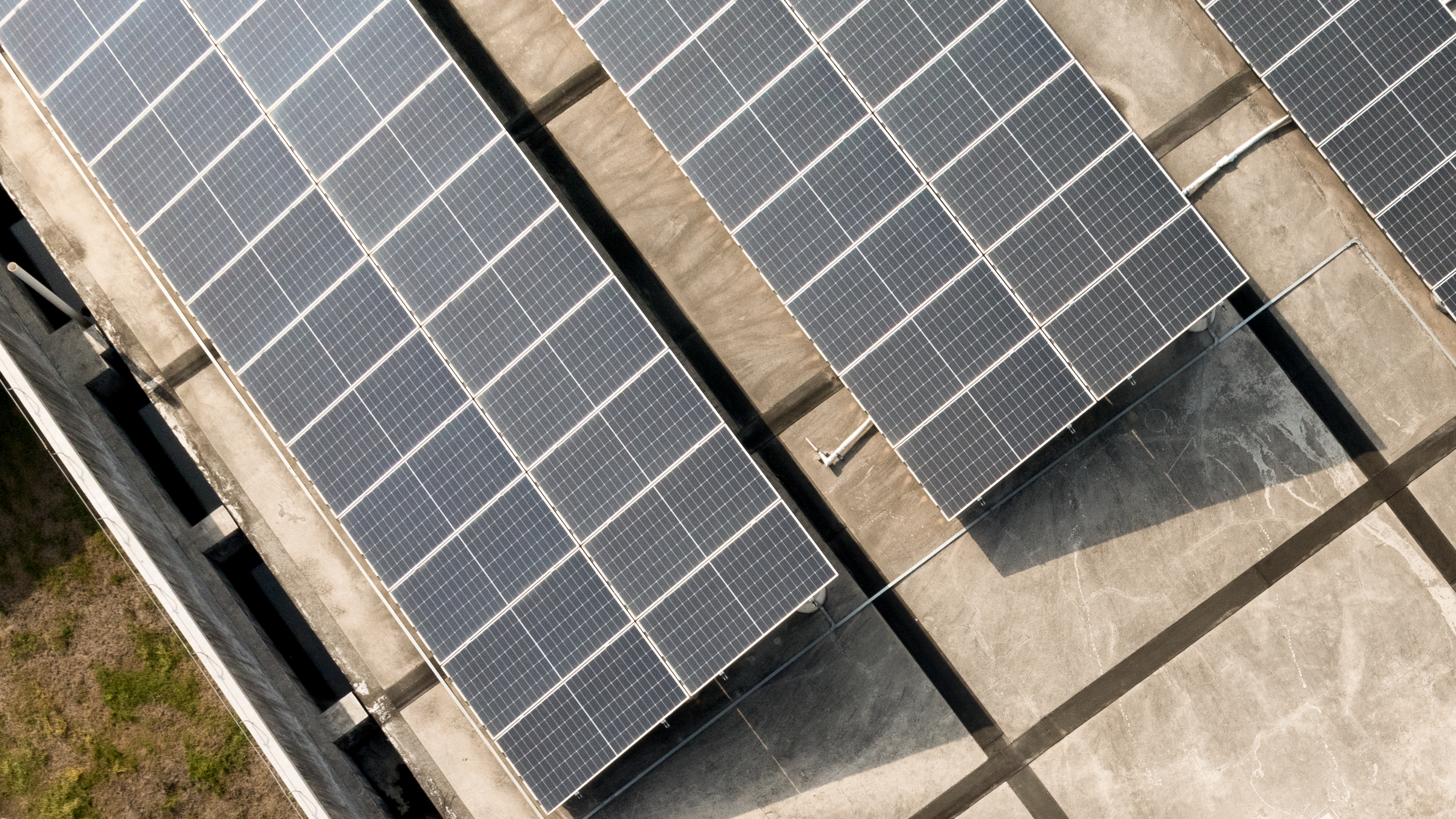 LichtBlick Energy as a Service GmbH