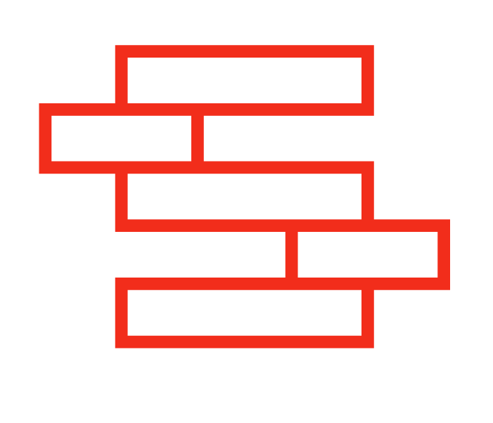 Stirbul GmbH