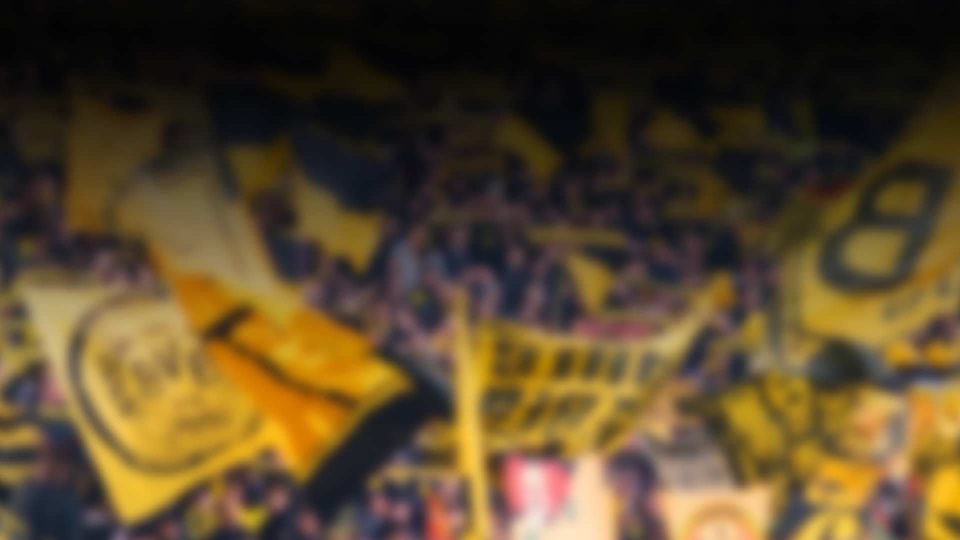 BVB-Lernzentrum