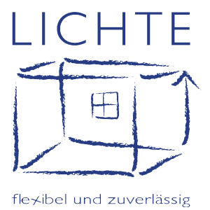 Lichte GmbH