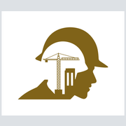 Trodex GmbH