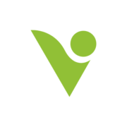 Vinzubi