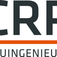 CRP Bauingenieure GmbH Zweigniederlassung Hannover