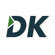 DK Recycling und Roheisen GmbH