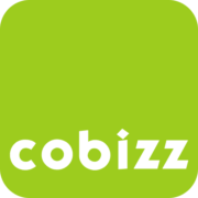 cobizz GmbH