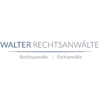 WALTER Rechtsanwälte