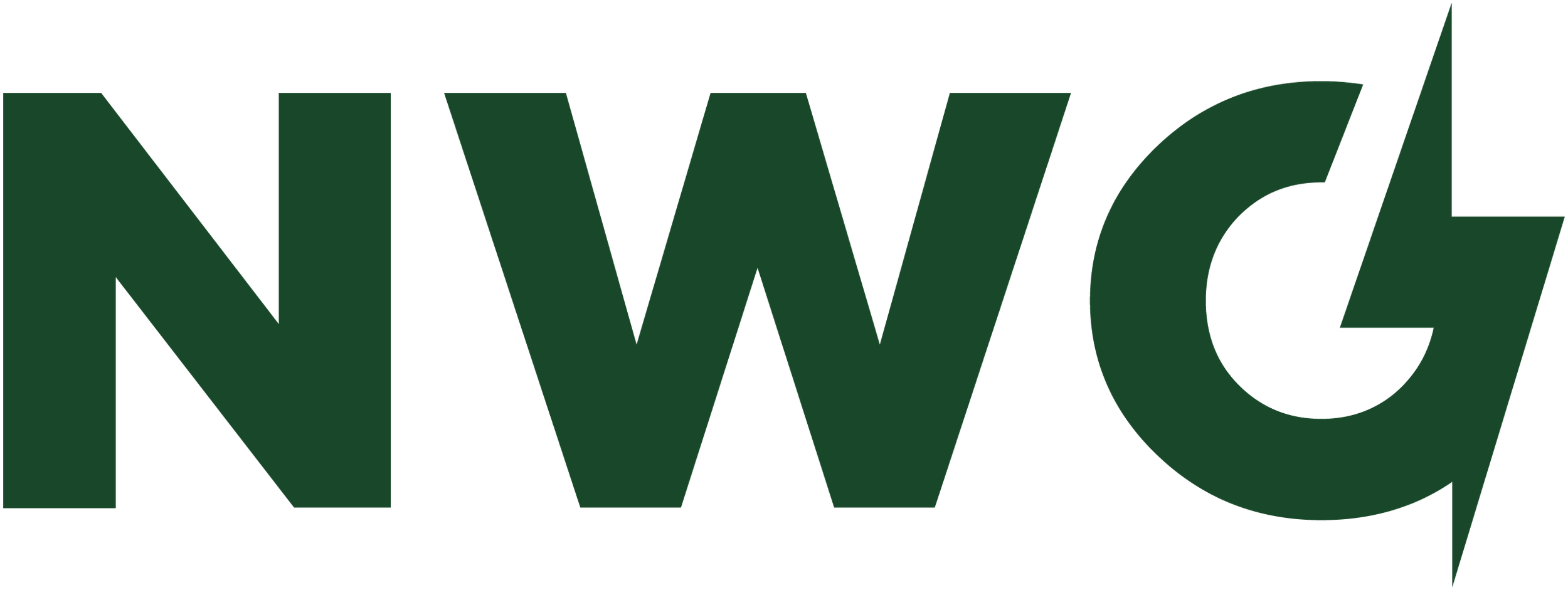NWG Group