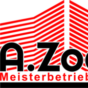 A. Zogaj GmbH