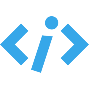 itestra GmbH Niederlassung Köln