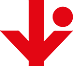 vitOrgan Arzneimittel GmbH
