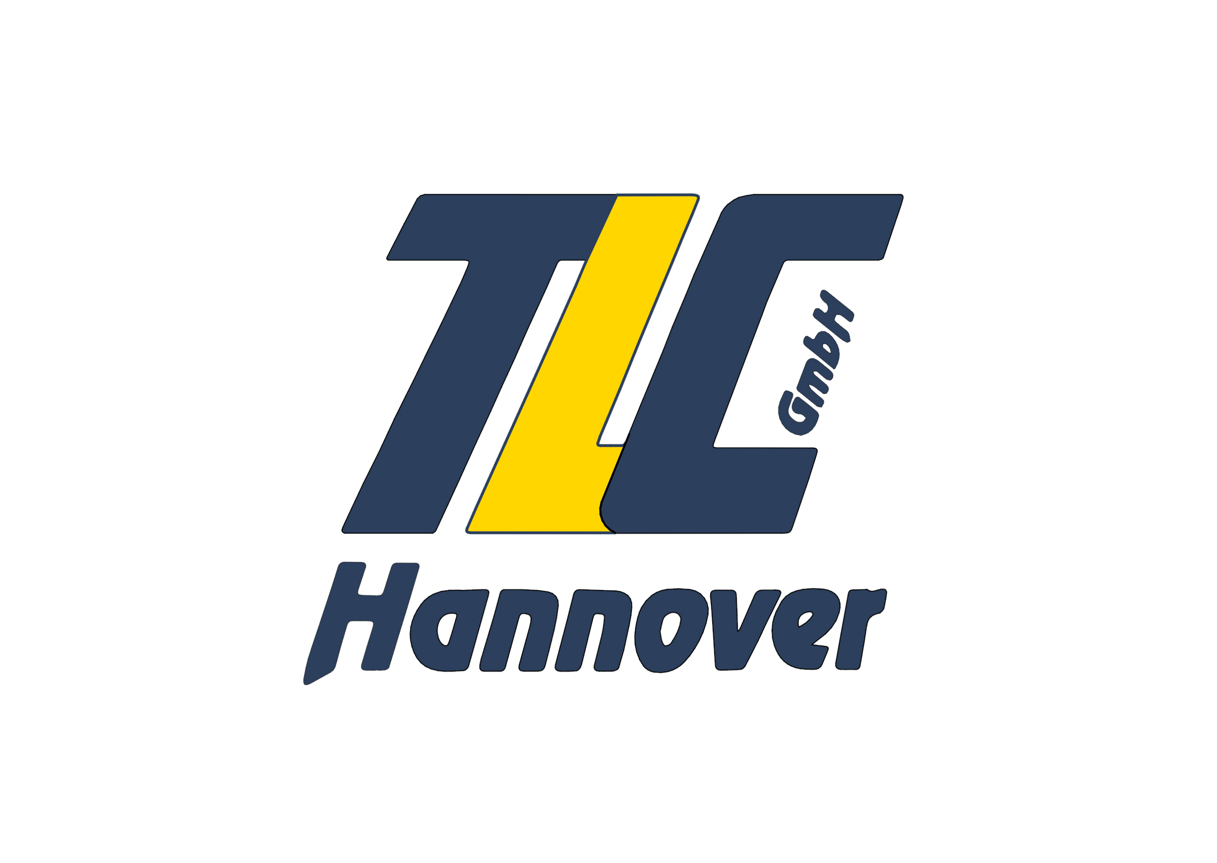 TLC Transport Logistik Center Hannover GmbH