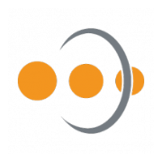 VISUS Health IT GmbH