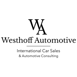 Westhoff Automotive Consulting GmbH - Maserati Spezialist Wuppertal