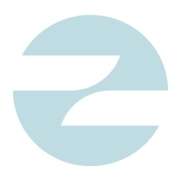 ZOLAR GmbH - Photovoltaik und Stromspeicher deutschlandweit