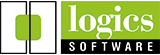 Logics Software GmbH