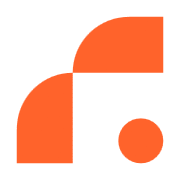 reinorange GmbH